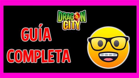Aprende a usar DITLEP .